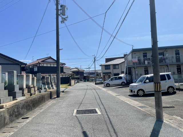 ＢＯＮＯＳの展望