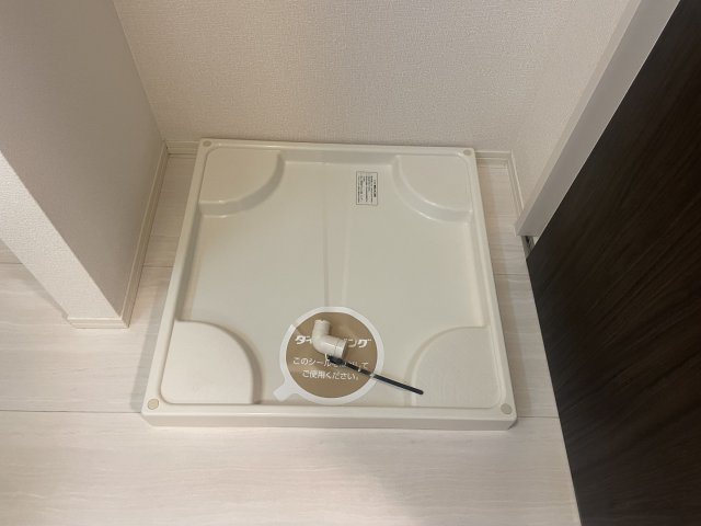 ＢＯＮＯＳの設備