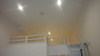 【内装】タマリンド大和町 