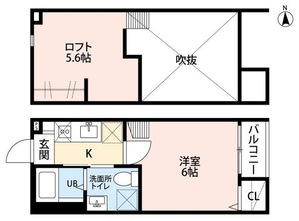 ☆★リブマックスの仲介手数料は家賃の半月分です★☆