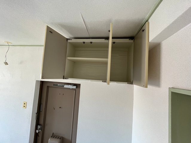 花鳥ビル|名古屋市の賃貸ならMy賃貸の収納|花鳥ビル