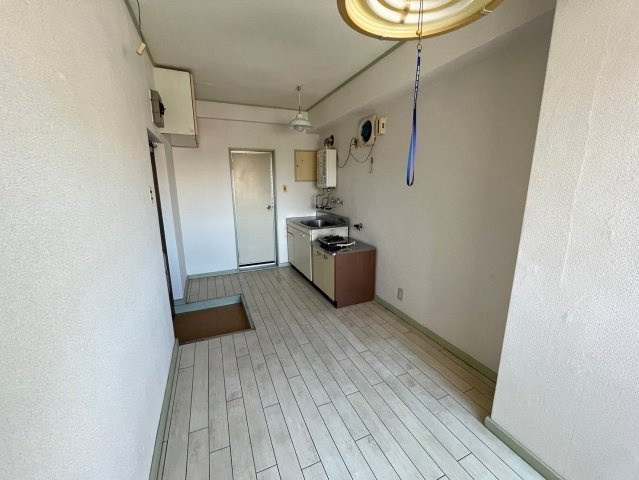 花鳥ビル|名古屋市の賃貸ならMy賃貸の寝室|花鳥ビル