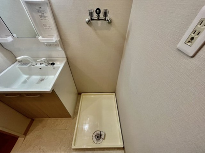 【設備】 | ReNaXiA恵我之荘