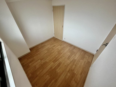 【洋室】 | ReNaXiA恵我之荘