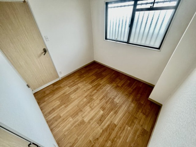 【洋室】 | ReNaXiA恵我之荘