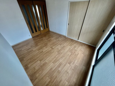 【洋室】 | ReNaXiA恵我之荘