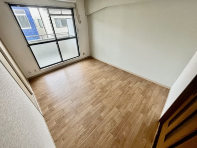 【洋室】 | ReNaXiA恵我之荘