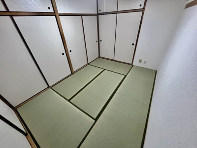 【和室】 | ReNaXiA恵我之荘