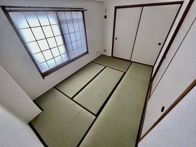 【和室】 | ReNaXiA恵我之荘