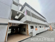 ReNaXiA恵我之荘の画像