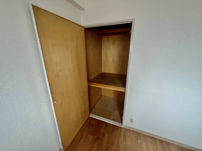 【収納】 | ReNaXiA恵我之荘