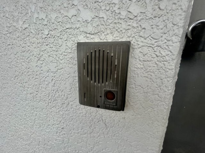 【セキュリティ】 | ReNaXiA恵我之荘