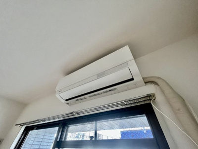 【設備】 | ReNaXiA恵我之荘