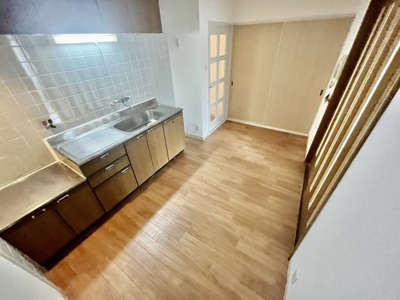 【居間・リビング】 | ReNaXiA恵我之荘