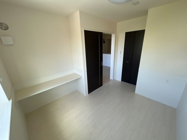 【設備】 | NouvelleVague