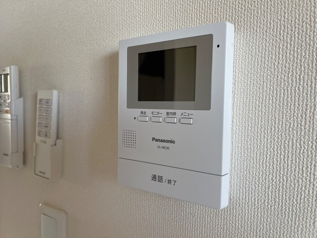 【セキュリティ】 | NouvelleVague