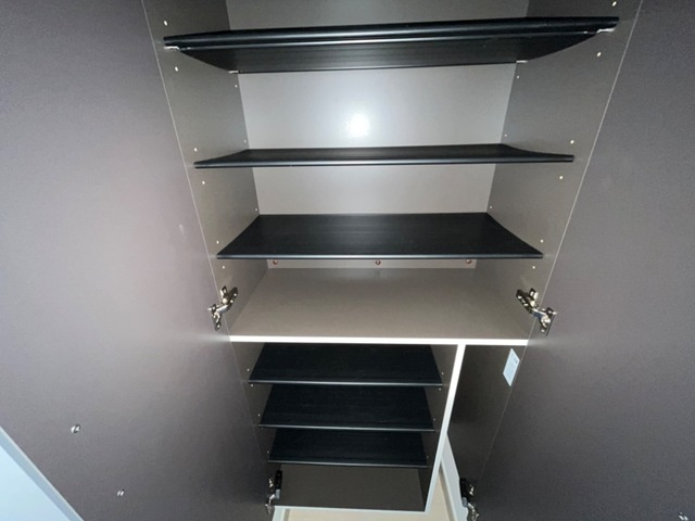 【その他】 | NouvelleVague