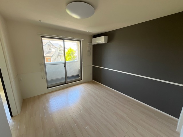 【居間・リビング】 | NouvelleVague