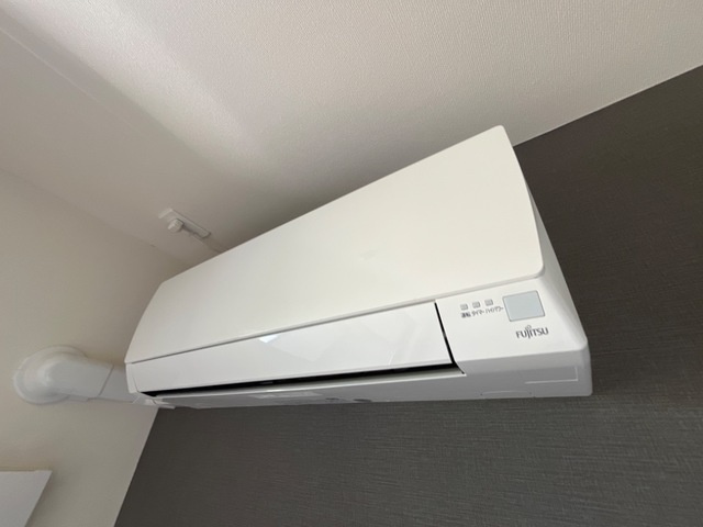 【設備】 | NouvelleVague