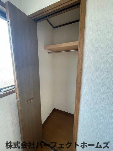 大久保町中古戸建のその他