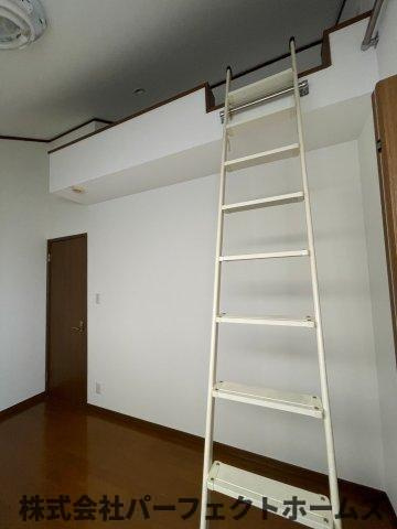 大久保町中古戸建のその他