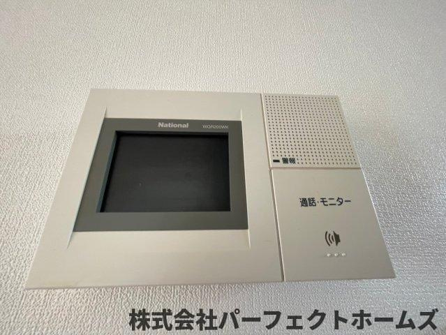 【】の画像