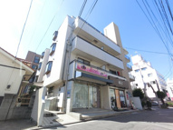 メゾン小仲台の画像