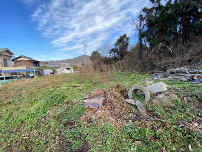 【外観】 | 倉敷市林土地 | 詳細はお問い合わせください♪