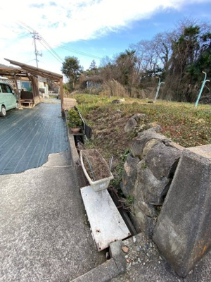 【外観】 | 倉敷市林土地 | 詳細はお問い合わせください♪