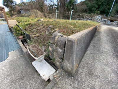 【外観】 | 倉敷市林土地 | 詳細はお問い合わせください♪