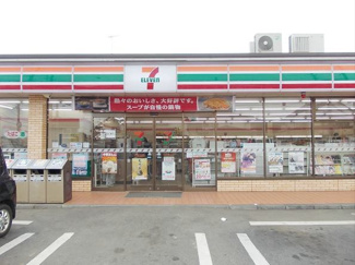 【その他】 | レジデンスさくら台Ｂ | その他