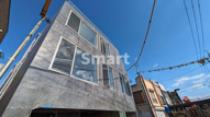 ARK HOUSE 井の頭の画像