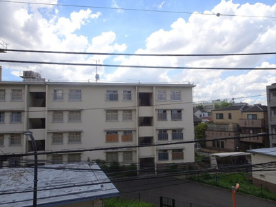 【展望】 | ZOOM渋谷笹塚Second