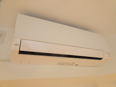 【その他】 | ZOOM渋谷笹塚Second