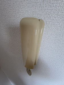 【セキュリティ】 | カルム下高井戸