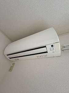 【設備】 | カルム下高井戸