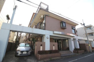 ストーク千川　13616の画像