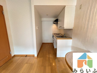 【内装】 | グランプラス覚王山