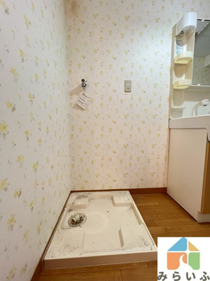 【設備】 | グランプラス覚王山