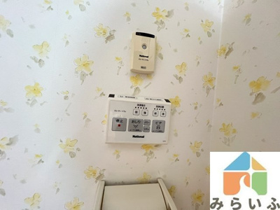 【その他】 | グランプラス覚王山