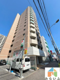エルスタンザ徳川の画像