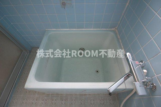 山田貸家(早水町)のセキュリティ