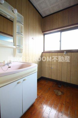 山田貸家(早水町)のその他共用部分