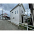 川崎市宮前区東有馬３丁目戸建の画像