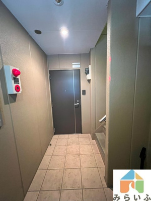 【ロビー】 | さくら館