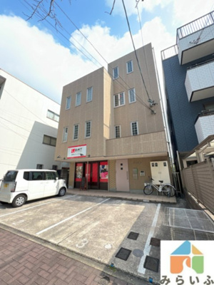 【エントランス】 | さくら館