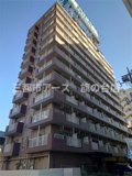 ニックハイム大森海岸の画像
