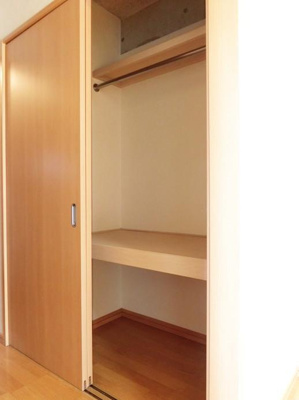 【収納】 | ベルフィオーレ