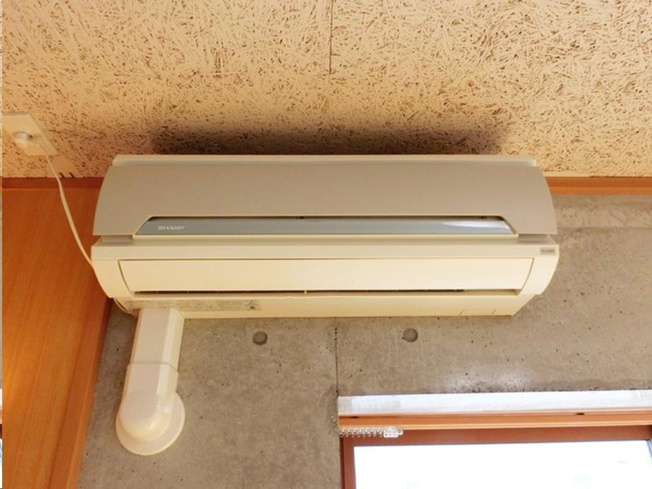 【設備】 | ベルフィオーレ