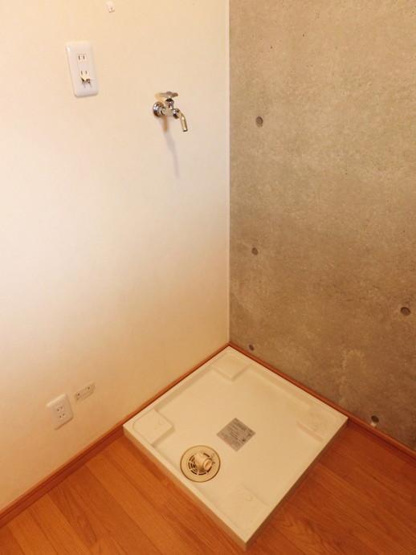 【設備】 | ベルフィオーレ